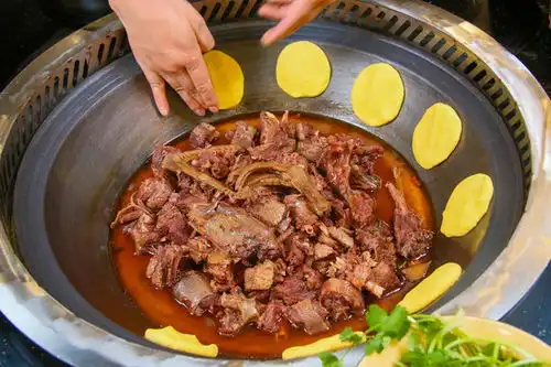 传统水饺图片素材下载食品餐饮素材下的中国菜系图片素材