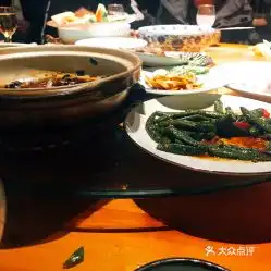 电话,地址,价格,营业时间