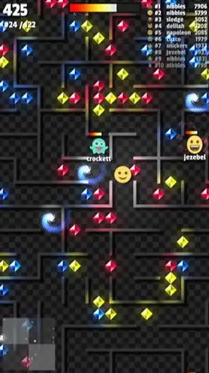 表情大作战最新安卓版表情大作战app免费预约下载易家下载