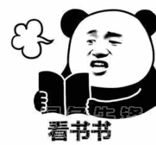 小仙女最爱用的叠字表情小仙女最爱用的叠字表情素材包高清版软件下载