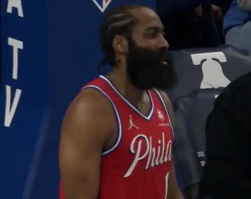 82分27板37助哈登统治联盟胜率100,詹皇湖人kd篮网冠军悬了