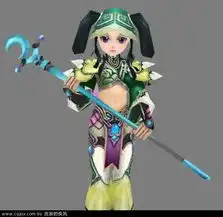 武林外传小角色