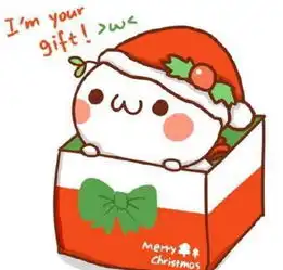 圣诞寒潮来了,南宁明天到货气温骤降6还有8种冬季病要注意