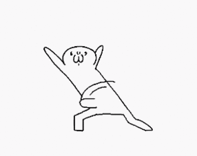 槽点挖掘机41期孤春清阳柔如妾阴雨绕城欲似海