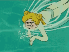 6.6元和孩子一起来游泳体验交通安全活动,惬意周末从这里开始