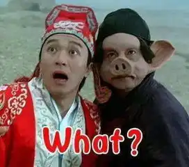 qq表情包污辣椒酱