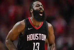 篮球早报哈登力压字母哥领跑mvp榜詹姆斯至少再伤停4场