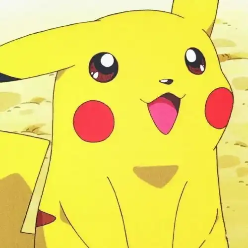 黄皮耗子搞笑表情图气到发电