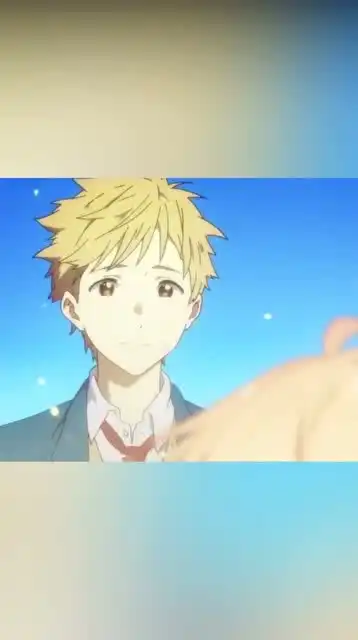 五部甜到掉牙的动漫,你吃了几吨狗粮