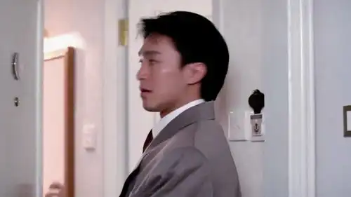 一个字绝表情包gif家有