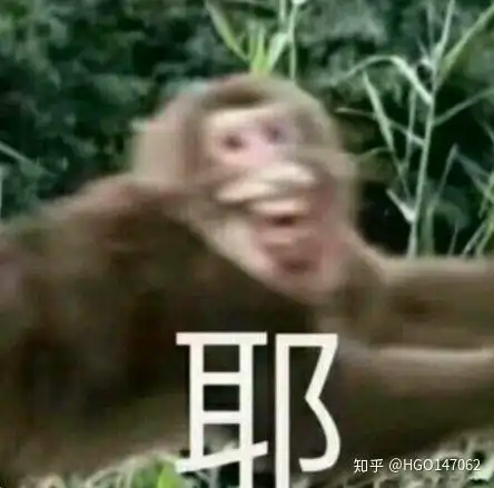 表情包擦汗什么意思古墓