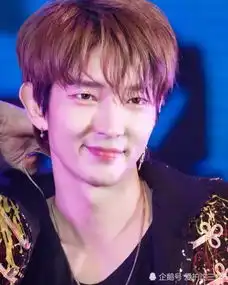 李准基近照简直逆生长,秒杀一线爱豆,网友真男神