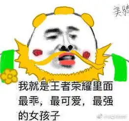 游戏资讯hao123上网导航