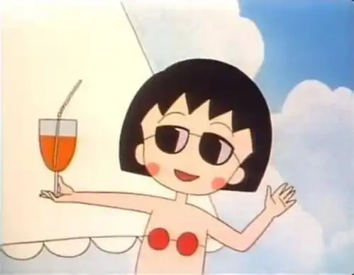 闺蜜可爱表情包大全恐惧