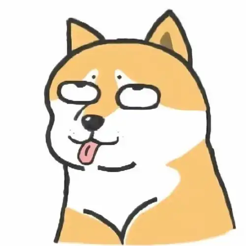 为什么一群人找张阅微找不到,黎语冰一出手就找到...