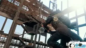 战锤末世鼠疫2游戏进不去怎么办卡初始界面解决方法