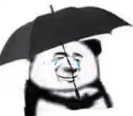 搞笑表情包这座城,多了一群铁憨憨