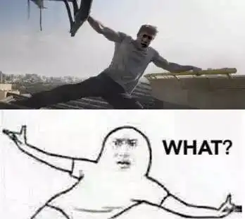 天津相声广播没想到你这个浓眉大眼的也要双卡双待了