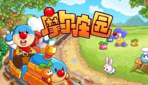 元气骑士兑换码2021元气骑士礼包码大全2021最新兑换码汇总一览更新至七月