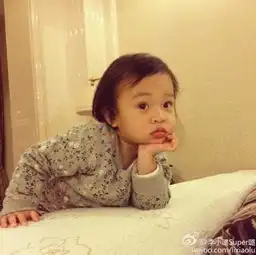 四年花果婚,乃爸再次开启秀恩爱模式