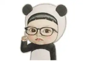 脑洞大高速上做这种交易是不合法的,很危险,周知