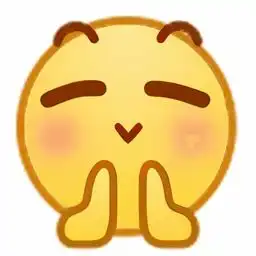 小黄脸表情2021高清重制版合集