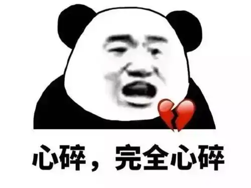 步行至伦敦大牛名校区w1区艺术奢宅全球88套限量发售