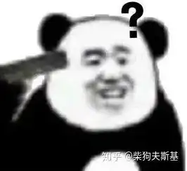 前有曲婉婷,后有周震南