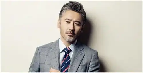 新年财运开,返工新衣还差一头好发型