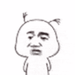 巨污表情包真人gif打电