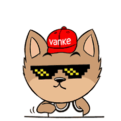 搜狐搞笑搜狐网