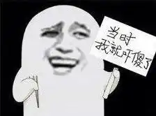 打开自家房门,卧室里一对男女现场顿时尴尬