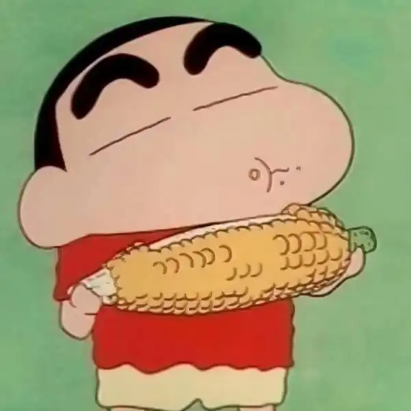 表情包大全动漫吃货