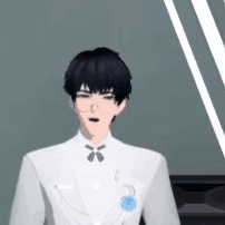 量子少年表情包分享1