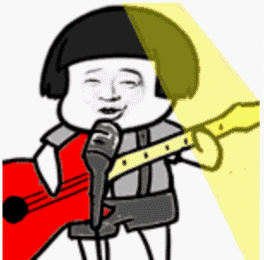 大美祖国正好当阳专场音乐晚会