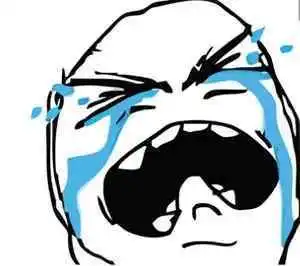 大尚趣图第五十六期小姐姐在公司自拍,我要去告诉老板