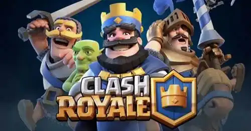 皇室战争中哪个表情最嘲讽这些表情中肯定有一个曾让你想摔手机