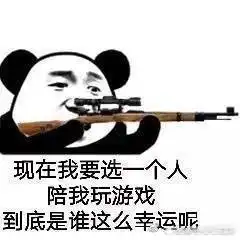 中东人拔枪表情包脏话