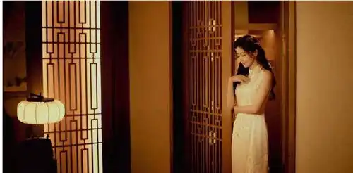 惊艳跨年张天爱玩表情包王赫野粤语周笔畅被杨幂带偏