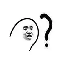 网络表情包用语表情包