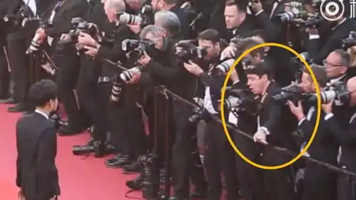 摔倒表情包驱赶