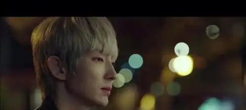 李准基韩剧恶之花每集都有一个上帝逆转