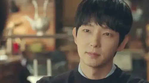 恶之花嫌疑犯丈夫与警察妻子高能对决,紧张又刺激