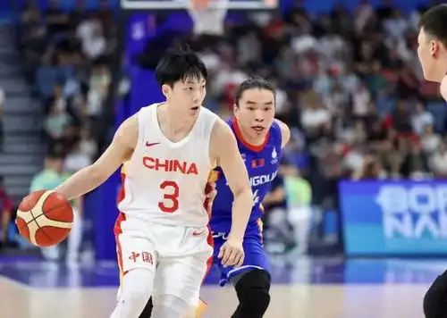 杭州亚运会浙江广厦球员胡金秋家门口首胜,两年来的梦想实现了