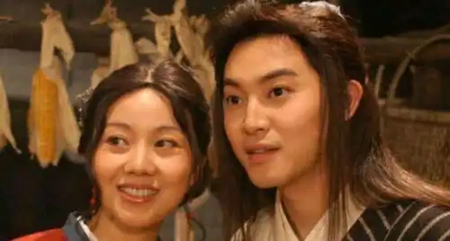 武林外传被删掉的六集,看完之后真的是头皮发麻