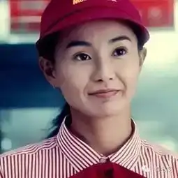 扒一扒明星们的早期照片不看文字你能认出多少个