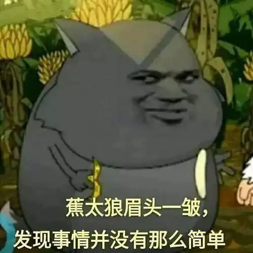 如何评价白发的结局