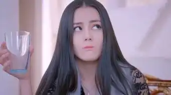 陈伟霆迪丽热巴恋爱了吗陈伟霆绯闻女友发型pk谁最美