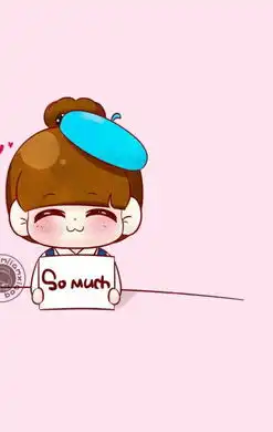 爱一个人时心中无限恩慈