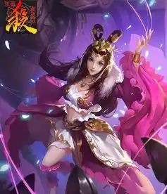 三国杀有哪些武将技能适合做成装备旋风枪可能出现吗